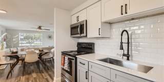 Ayla Apartments Gallery 8