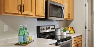 The Crossings at Chapel Hill Gallery 6