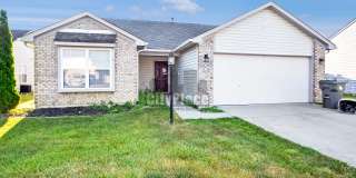 5639 Wood Hollow Dr Gallery 4