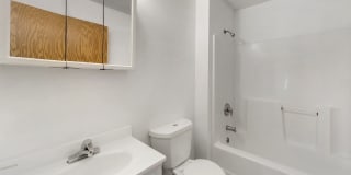 Jersey Meadows Gallery 37