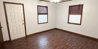 113 Thelma Dr Gallery 4