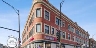 6254 South Western Ave. Gallery 1