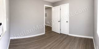 Elegant Apartments For Rent Gallery 70