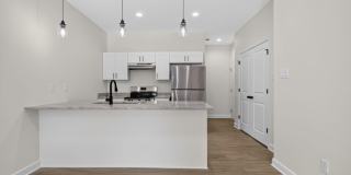 Beautiful 4-Bedroom Move-In Ready Home in the Heart of Little Rock Gallery 6
