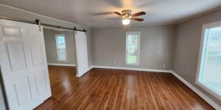 4 bed 2 bath house in Edmond, OK next to UCO campus Gallery 11
