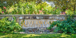 Riverwood Gallery 9