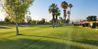 Two bedroom, two bath on the 15th fairway Gallery 11