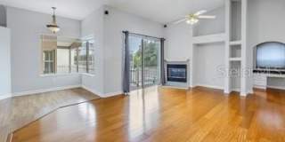 7380 PEBBLE BEACH Lane 7380 PEBBLE BEACH Lane Gallery 27