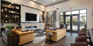 Waterford Trails Gallery 30
