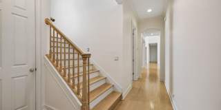 132 LANTERN WICK Place Gallery 14