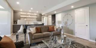 12995 Leyte Cir NE Gallery 12