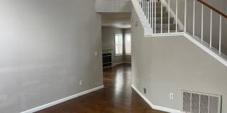 2234 Prestwick Street 3br/loft $500 off 1st/Mo. Gallery 31