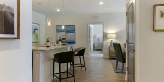 Skyland Exchange Gallery 6