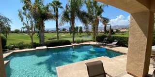 79631 Half Moon Bay Drive Gallery 2