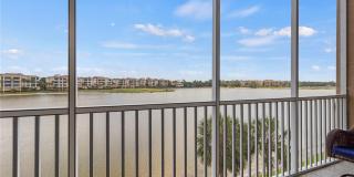 10520 BOARDWALK LOOP Gallery 35