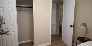 4608 Tammy Dr Gallery 17