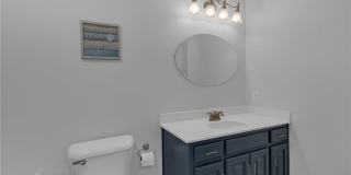 Luxury Waterfront Living on the Chesapeake Bay Luxury Waterfront Living on the Chesapeake Bay Gallery 12