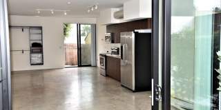 Sofia Lofts Gallery 4