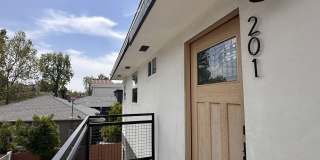 3807 W Heffron Dr Gallery 13