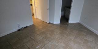 3524 Southpointe Dr Gallery 19