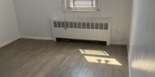 13-12 130th Street 13-12 130th Street Gallery 1