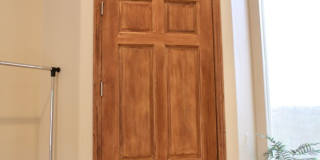 Mountain and City Views from this Furnished Rental! Gallery 30