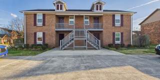 1801 Graymont Lane SW Gallery 1