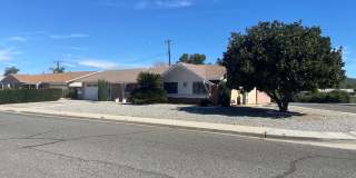 A wonderful opportunity for a low-maintenance living in an active 55+ community. Gallery 1