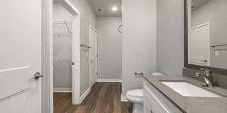 Easton at Mountain Island Gallery 45