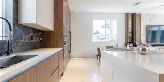 7451 NW 103rd Ct # 7451 , Doral, FL 33178 Gallery 47