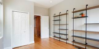 632 Q Street NW Gallery 21