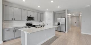 Spacious 4BR Home in Port St. Lucie – Modern Comfort Awaits Gallery 9