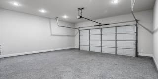 101 Gardenia Drive Gallery 30