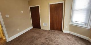 3 Bedroom House in West Philadelpia Gallery 24