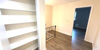 799 Garfield Avenue Gallery 20