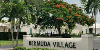 17276 Bermuda Village Dr Gallery 1