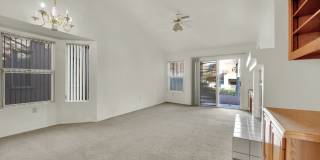 A Must See!!! Beautiful 2/2 home!!! Summerlin!! Gallery 9