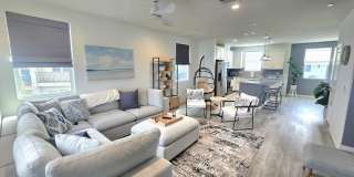 518 Lark Way Gallery 1