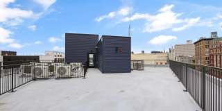 689 N BROAD Street Gallery 19