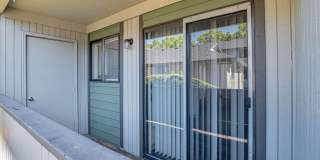 Mountain View Terrace Gallery 48