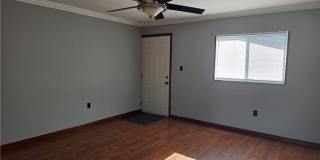 8162 Country Road Gallery 7