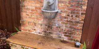 3 Bedroom 2 Bath in Historic Orlando for RENT! Gallery 33