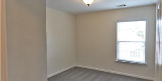10829 Yorkwood Street Gallery 43