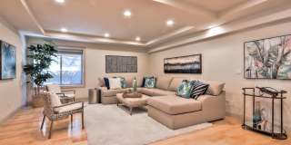 Saratoga 5 Bedrooms with Free Electricity from Solar System Gallery 20