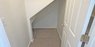 116 Michael Grove Avenue Gallery 2