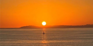 34 Blue Lagoon Gallery 1