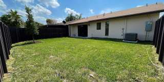 4741 Southwest 135th Place Gallery 19