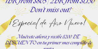 The Breakers Gallery 106