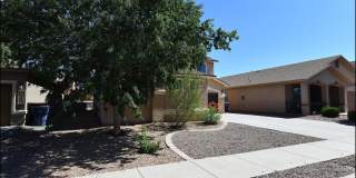 14309 S CAVE Avenue Gallery 4
