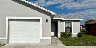 1109 Andalusia Boulevard Gallery 1